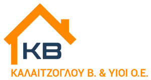 kalaitzoglou-logo-2