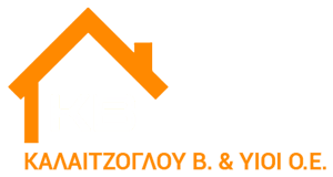 kalaitzoglou-logo